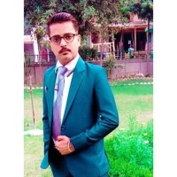 Savita Nandan Mishra