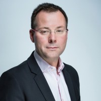 Frédéric Durant