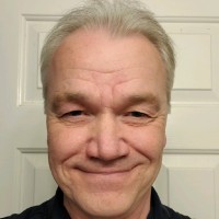Jay Hotvedt