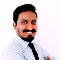 Venkatesulu Singanmala