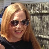 Jessica Blutstein MS CCC-SLP BCBA LABA