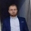 Jacek Wolpiuk