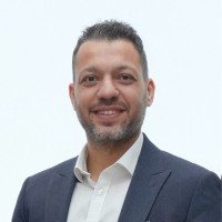 Alper Berberoglu
