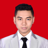 Addin Naimanda