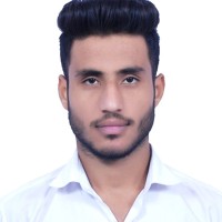 Subodh Nagar