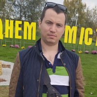 Artem Didenko