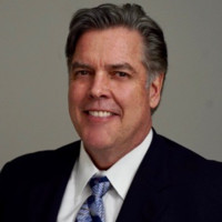 John Flock