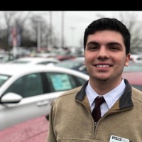 Anthony Simeri