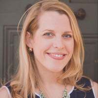 Meredith Douglas