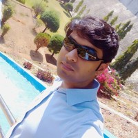 Sanjay Kumar