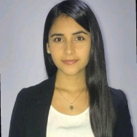 Jessica Jimenez Alvarado