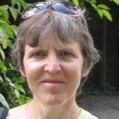 Hanneke Van Katwijk