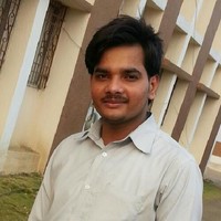 Avinash Pandey