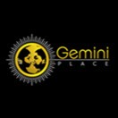 Gemini Place Apartments