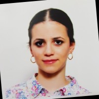 Debora Fried