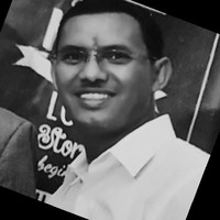 Tariku Sintayehu
