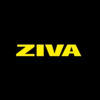 ZIVA Global