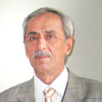 Mehdi Bateni