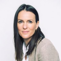 Rut Steinsen