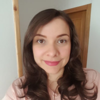 Emily Jose Rivero Padrino