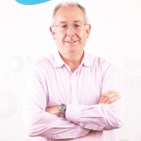 ✅Antonio Canovas Conesa
