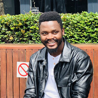 Lindokuhle Jobe