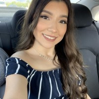 Kassandra Olvera