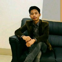 Khuangailung Malingmei