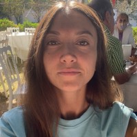 Deniz Karadeniz
