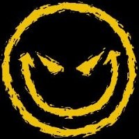 Ricardo Gallardo Márquez