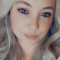Elizabeth Blachaniec