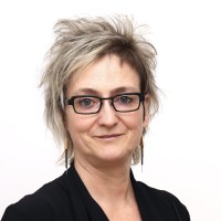 Alja Lammens