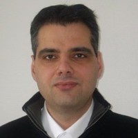Thierry CATEURA