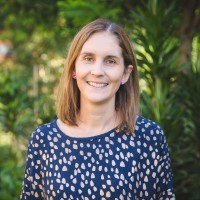 Tara Lamerton