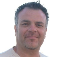 Nikos Kavvadias