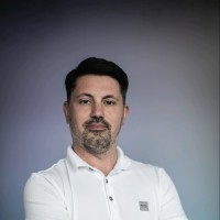 Iurie Ceban