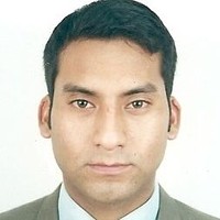 Eduardo Williams Anton Alarcon