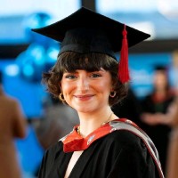 Claire Ludlam