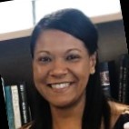 Sakeenah Jacobs