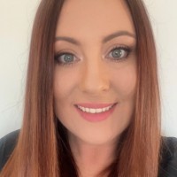 Ashleigh Watson