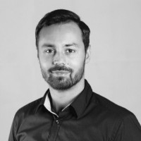 Kai Korhonen