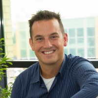 Martijn Schut