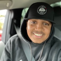Kevin Franco