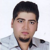 Ali Mohammadi