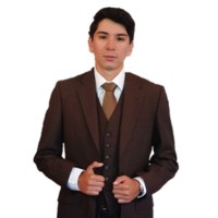 Guillermo Leonardo Carbajal Haro