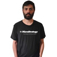 Alan Decunto