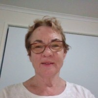 Lois Hynes