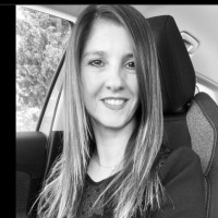 Virginie Garrigues-Sapor