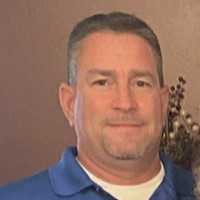 Kyle Zimmerman