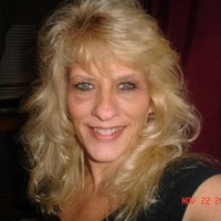 Tonia Nance